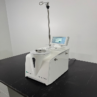Cytiva Sepax C-Pro Cell Processing System image 1
